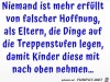 weiter