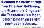Falsche-Hoffnung.jpg auf www.funpot.net