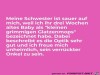 weiter
