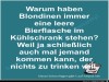weiter