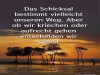 weiter