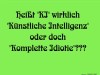 weiter