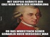 weiter
