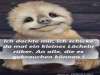 weiter