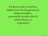 weiter