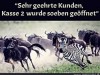 weiter