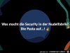 weiter