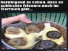 weiter