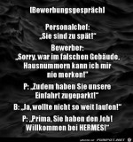 Willkommen.jpg auf www.funpot.net