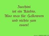 weiter