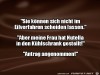 weiter