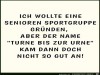 weiter