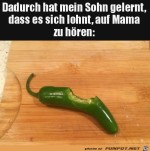 Htte-man-mal-auf-Mama-gehrt.jpg auf www.funpot.net