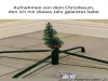 weiter