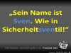 weiter