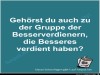 weiter