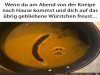 weiter