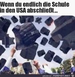 Schulabschluss-in-den-USA.jpg auf www.funpot.net
