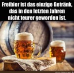 Freibier.jpg auf www.funpot.net