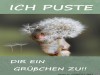 weiter