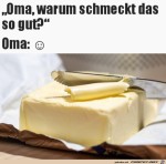 Viel-Butter-ist-drin.jpg auf www.funpot.net