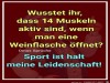 weiter
