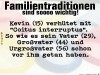 weiter
