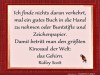 weiter