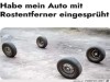 weiter