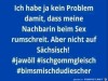 weiter