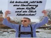 weiter