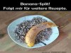 weiter