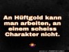 weiter