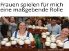 weiter