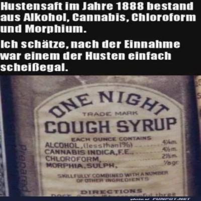 Danach-war-einem-der-Husten-egal.jpg von Annelie-68