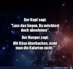 Der-Kopf-ist-bld.jpg auf www.funpot.net