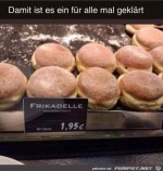 Jetzt-wissen-wir-wie-die-Dinger-heien.jpg auf www.funpot.net