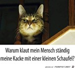 Der-Mensch-mit-der-kleinen-Schaufel.jpg auf www.funpot.net
