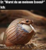 Hast-du-mein-Essen-gesehen?.jpg auf www.funpot.net