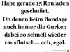 weiter