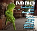 Flensburg.jpg auf www.funpot.net