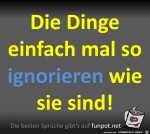 Einfach-mal-ignorieren.jpg auf www.funpot.net