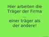 weiter