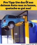 Schn-ausquetschen.jpg auf www.funpot.net