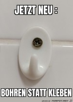 Ziemlich-bld.jpg auf www.funpot.net