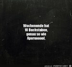 Wochenende.jpg auf www.funpot.net