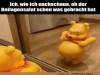 weiter