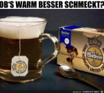 Neuer-Tee.jpg auf www.funpot.net