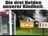weiter