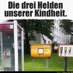 3-Helden.jpg auf www.funpot.net